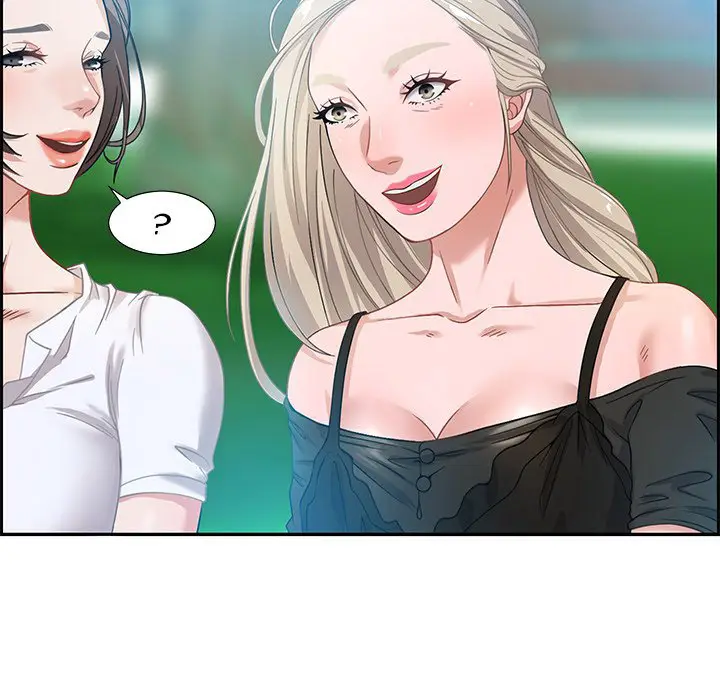 image-komik-tasty-chat-0km-chapter-8-38/157