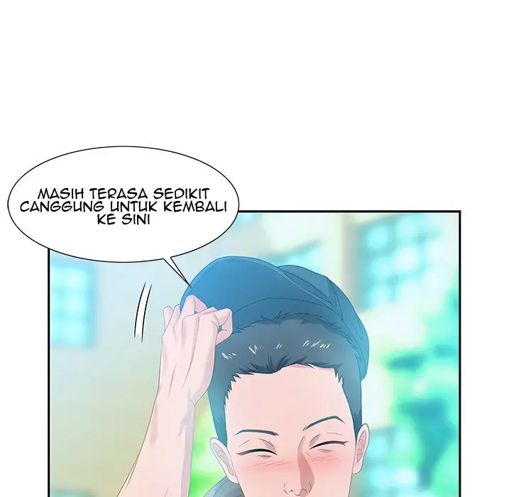 image-komik-tasty-chat-0km-chapter-8-42/157