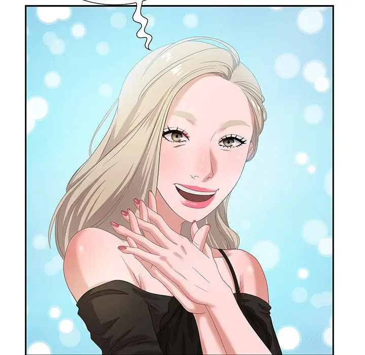 image-komik-tasty-chat-0km-chapter-8-51/157