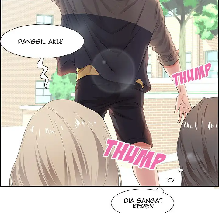 image-komik-tasty-chat-0km-chapter-8-55/157