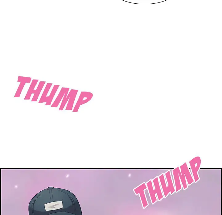 image-komik-tasty-chat-0km-chapter-8-56/157