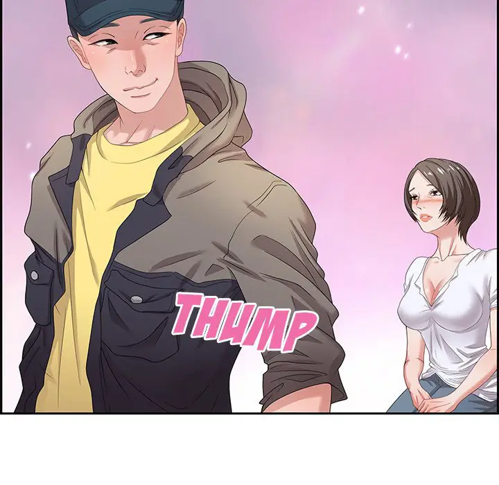 image-komik-tasty-chat-0km-chapter-8-57/157