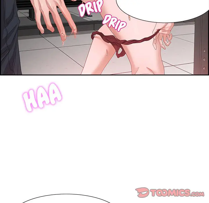 image-komik-tasty-chat-0km-chapter-8-70/157