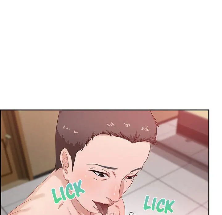 image-komik-tasty-chat-0km-chapter-8-72/157