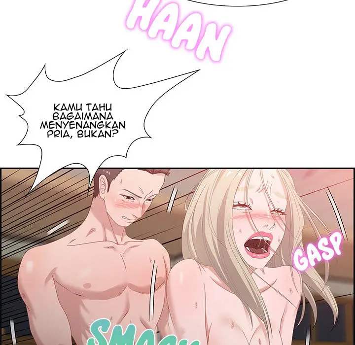 image-komik-tasty-chat-0km-chapter-8-75/157