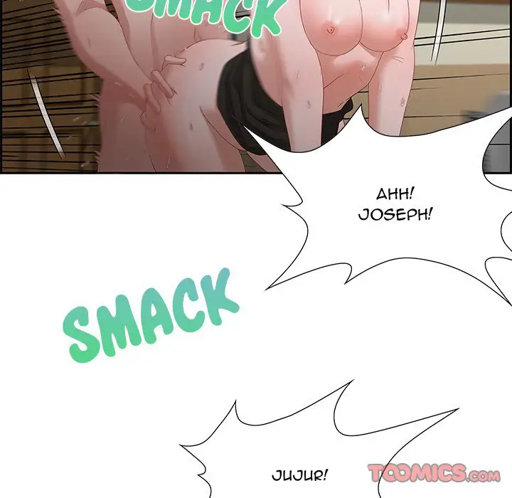 image-komik-tasty-chat-0km-chapter-8-76/157