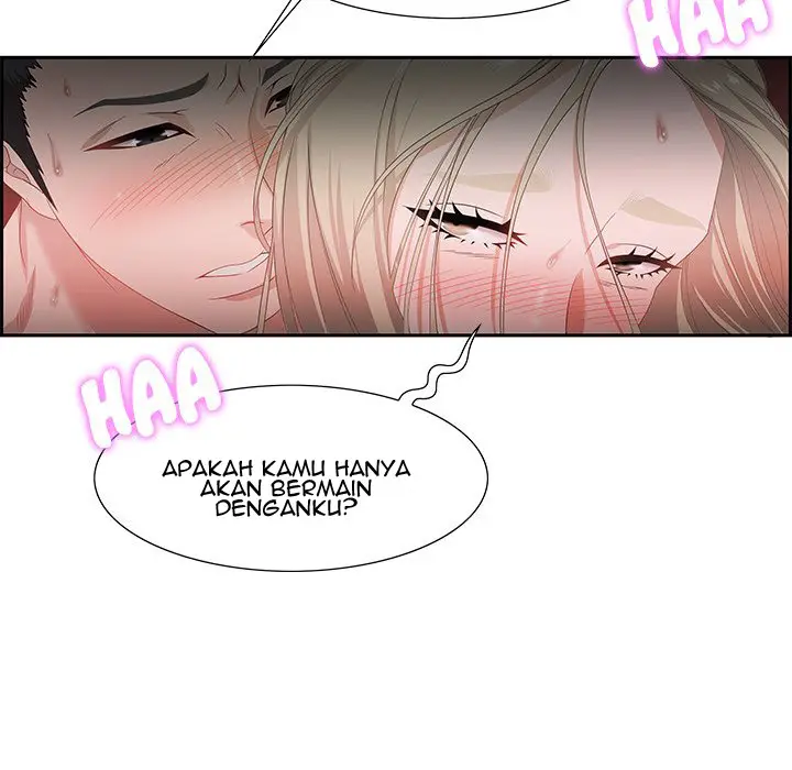 image-komik-tasty-chat-0km-chapter-8-81/157