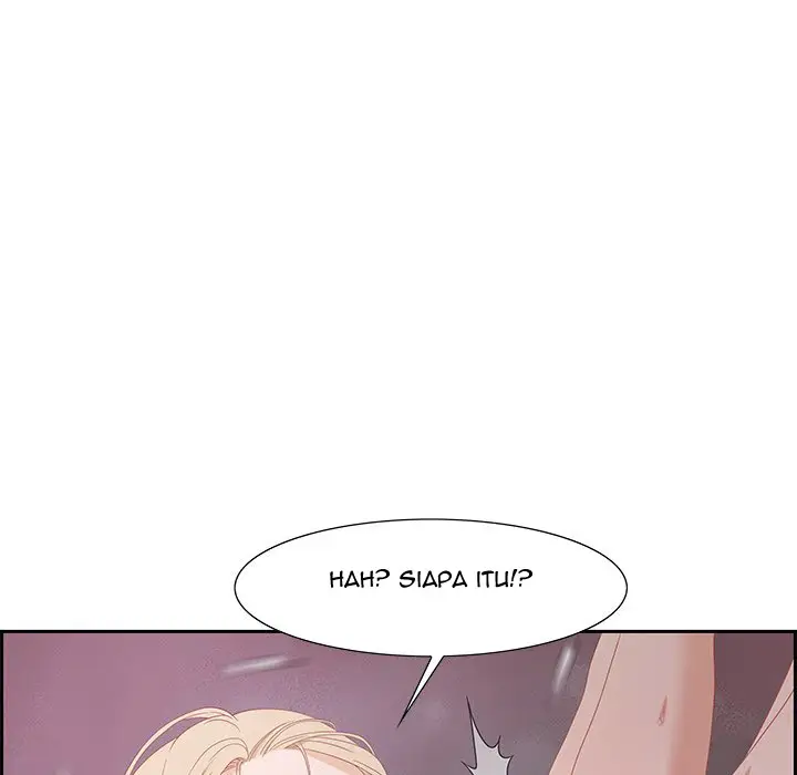 image-komik-tasty-chat-0km-chapter-8-96/157