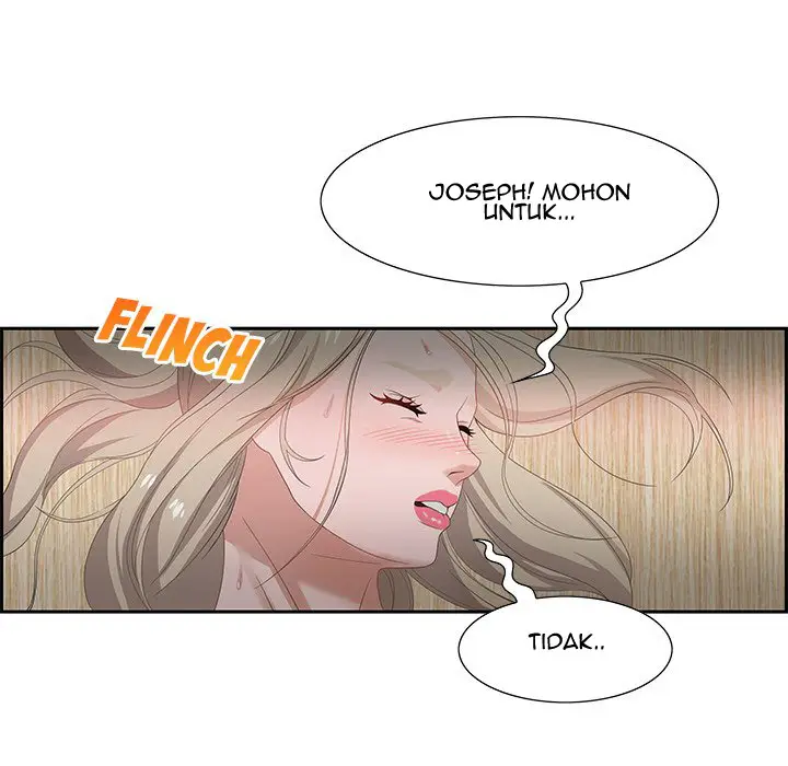 image-komik-tasty-chat-0km-chapter-8-98/157