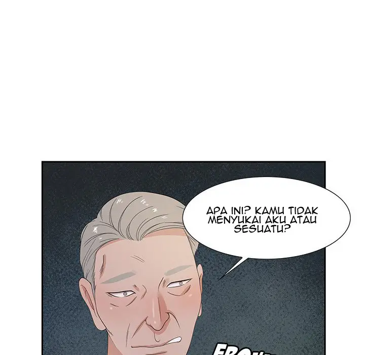image-komik-tasty-chat-0km-chapter-8-99/157