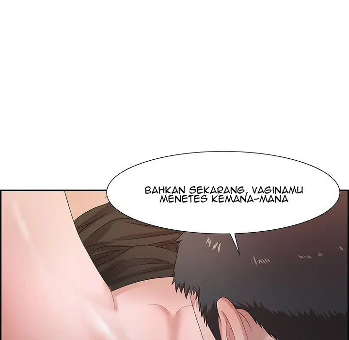 image-komik-tasty-chat-0km-chapter-8-104/157