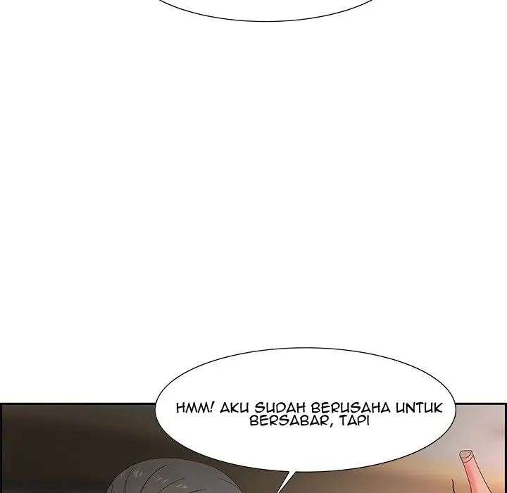 image-komik-tasty-chat-0km-chapter-8-109/157