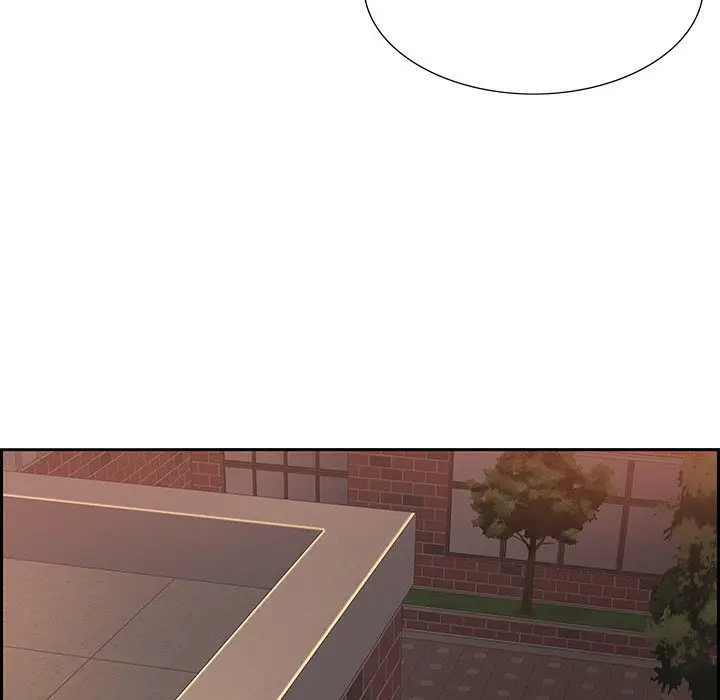image-komik-tasty-chat-0km-chapter-8-125/157
