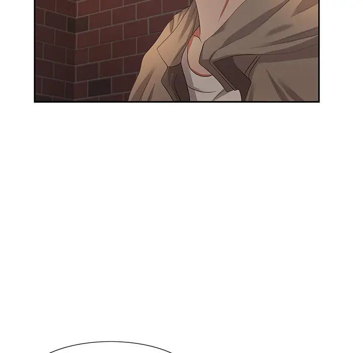 image-komik-tasty-chat-0km-chapter-8-128/157