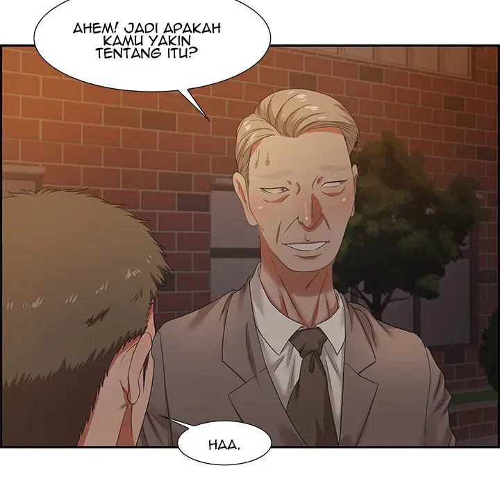 image-komik-tasty-chat-0km-chapter-8-129/157