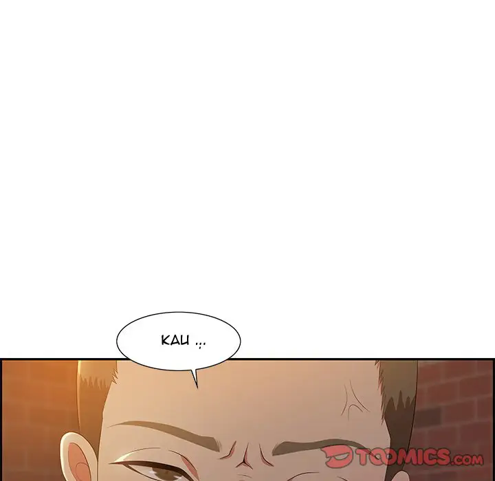 image-komik-tasty-chat-0km-chapter-8-130/157