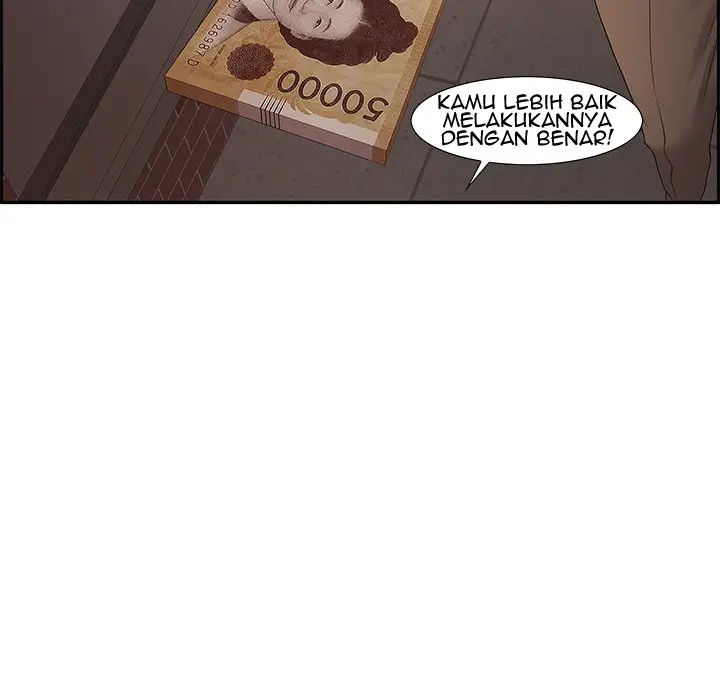 image-komik-tasty-chat-0km-chapter-8-138/157