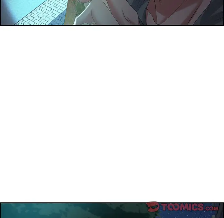 image-komik-tasty-chat-0km-chapter-8-142/157