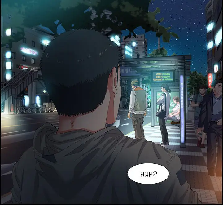 image-komik-tasty-chat-0km-chapter-8-143/157