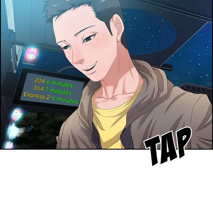 image-komik-tasty-chat-0km-chapter-8-150/157