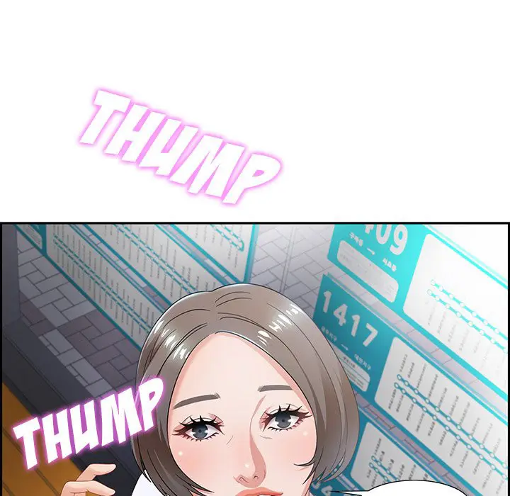 image-komik-tasty-chat-0km-chapter-8-151/157