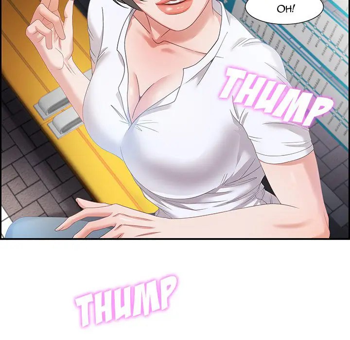 image-komik-tasty-chat-0km-chapter-8-152/157