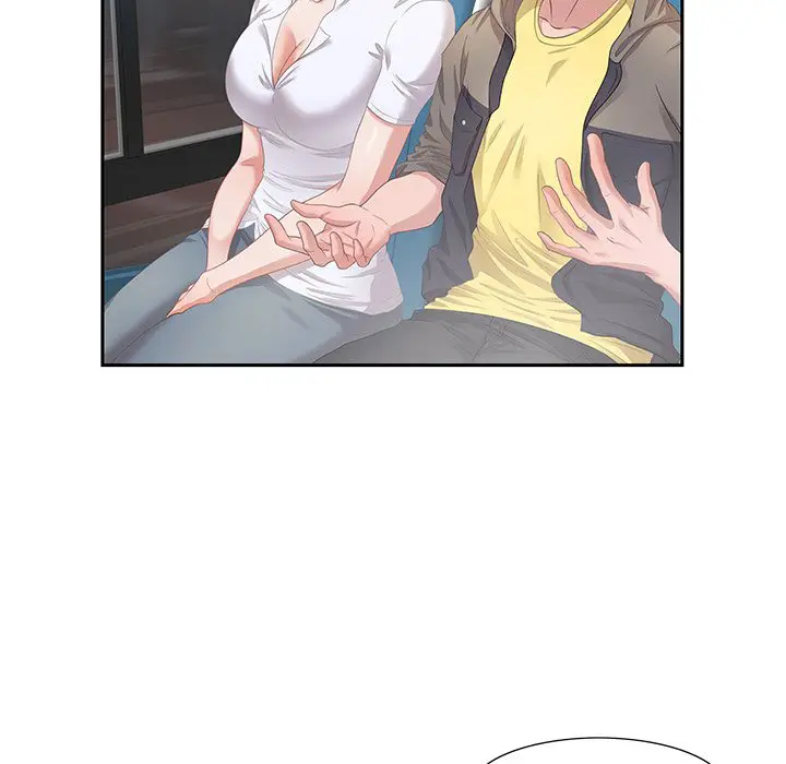 image-komik-tasty-chat-0km-chapter-9-6/132