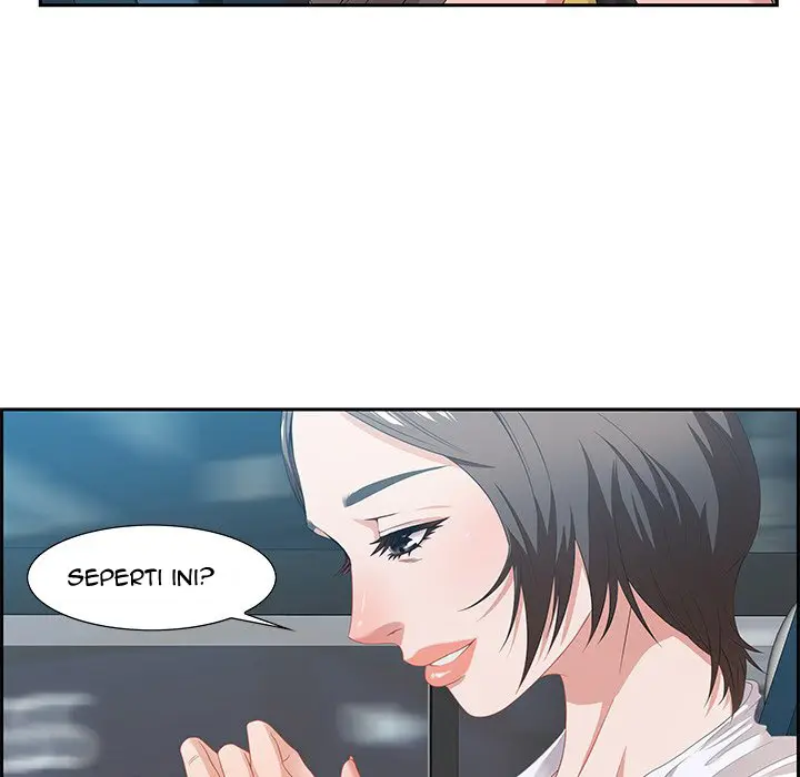 image-komik-tasty-chat-0km-chapter-9-8/132