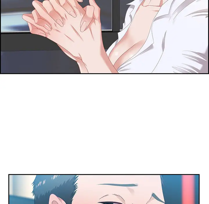 image-komik-tasty-chat-0km-chapter-9-9/132