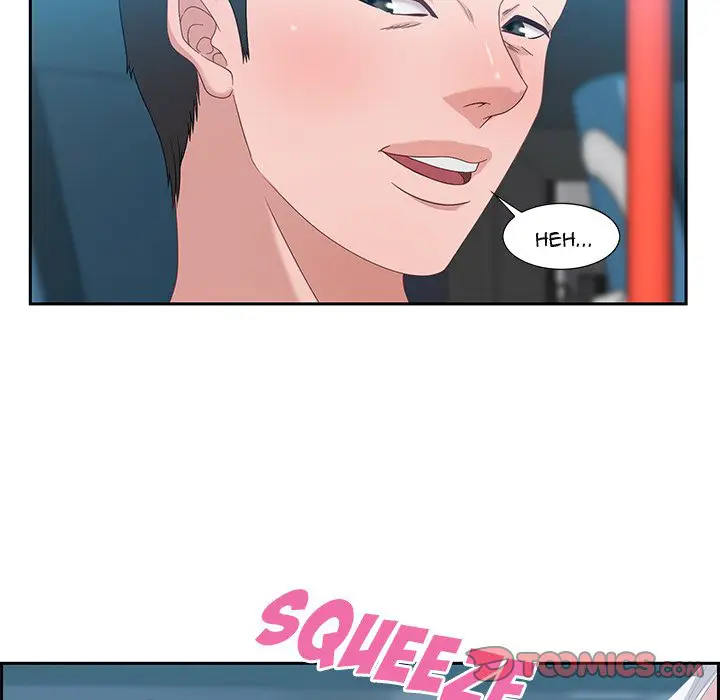 image-komik-tasty-chat-0km-chapter-9-10/132