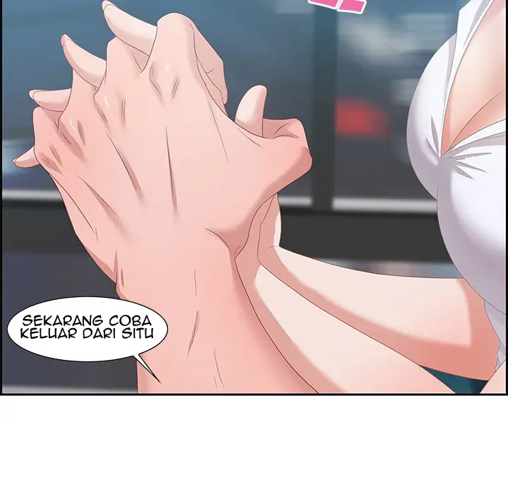 image-komik-tasty-chat-0km-chapter-9-11/132