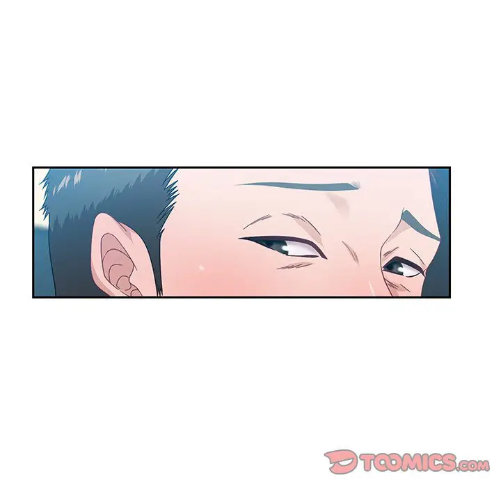 image-komik-tasty-chat-0km-chapter-9-16/132