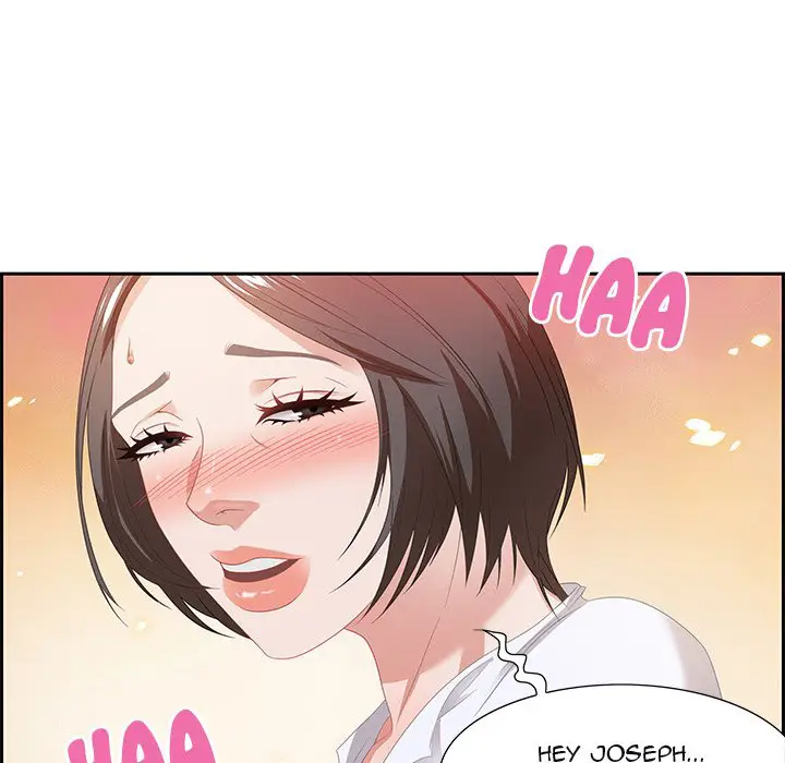 image-komik-tasty-chat-0km-chapter-9-21/132