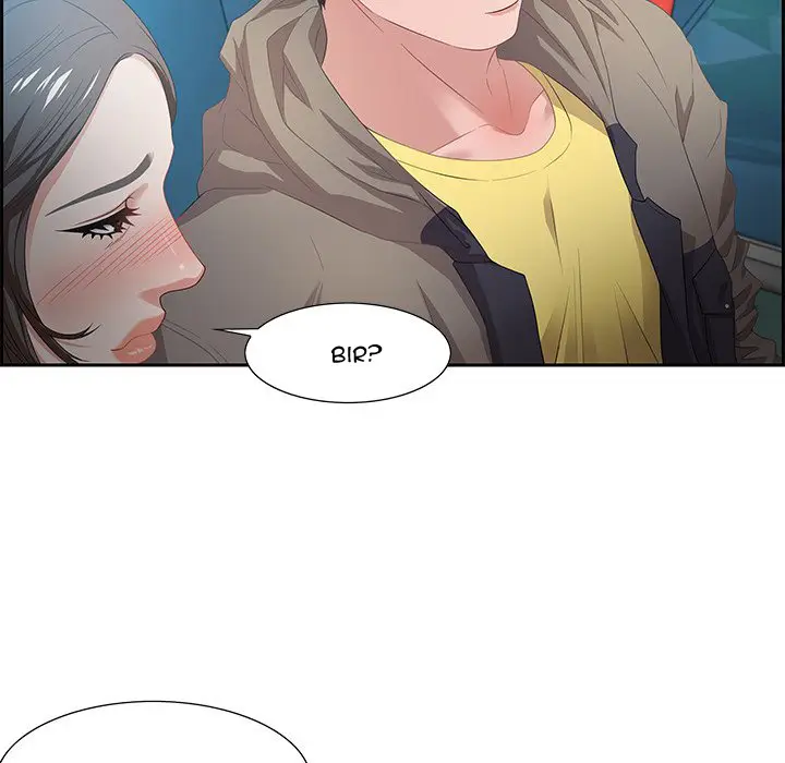 image-komik-tasty-chat-0km-chapter-9-26/132