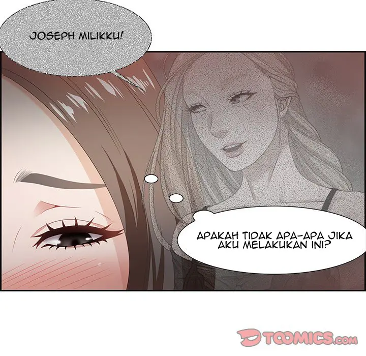 image-komik-tasty-chat-0km-chapter-9-28/132