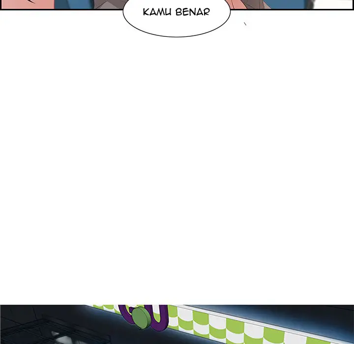 image-komik-tasty-chat-0km-chapter-9-30/132