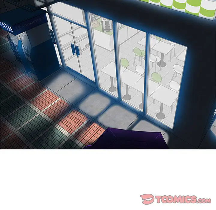 image-komik-tasty-chat-0km-chapter-9-31/132