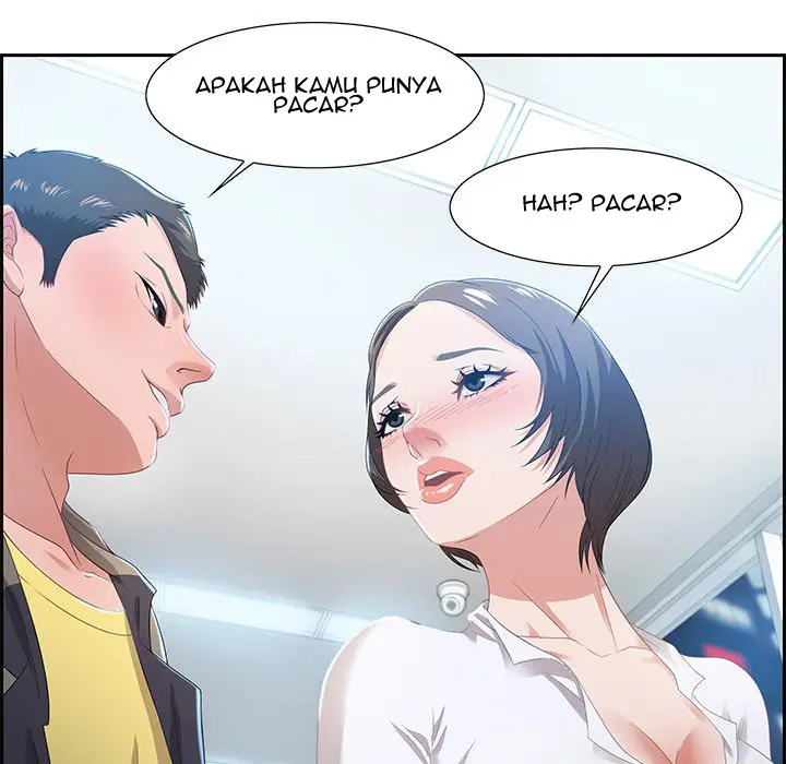 image-komik-tasty-chat-0km-chapter-9-35/132