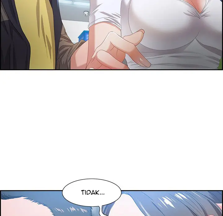 image-komik-tasty-chat-0km-chapter-9-36/132