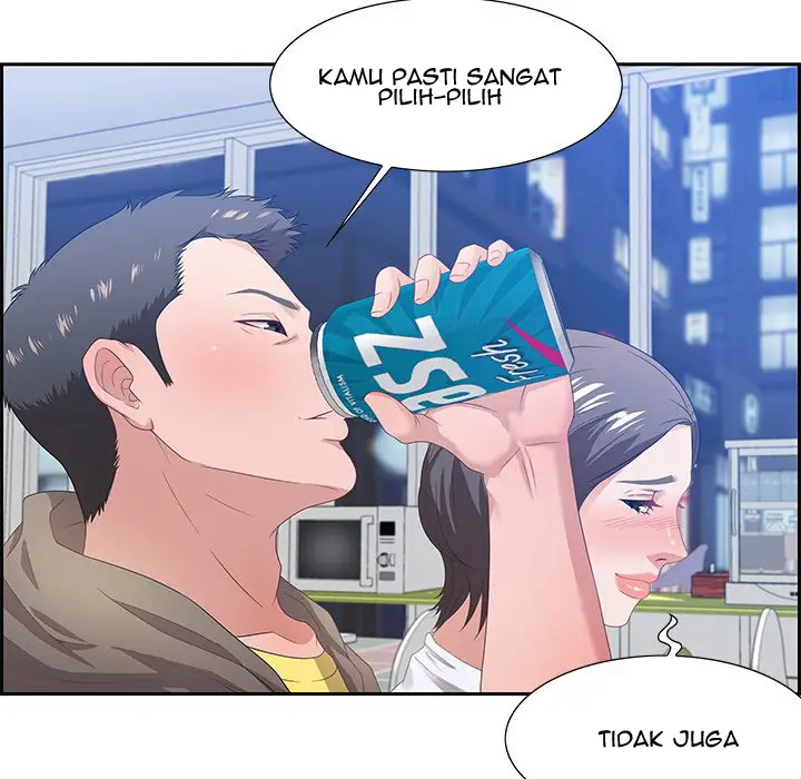 image-komik-tasty-chat-0km-chapter-9-38/132