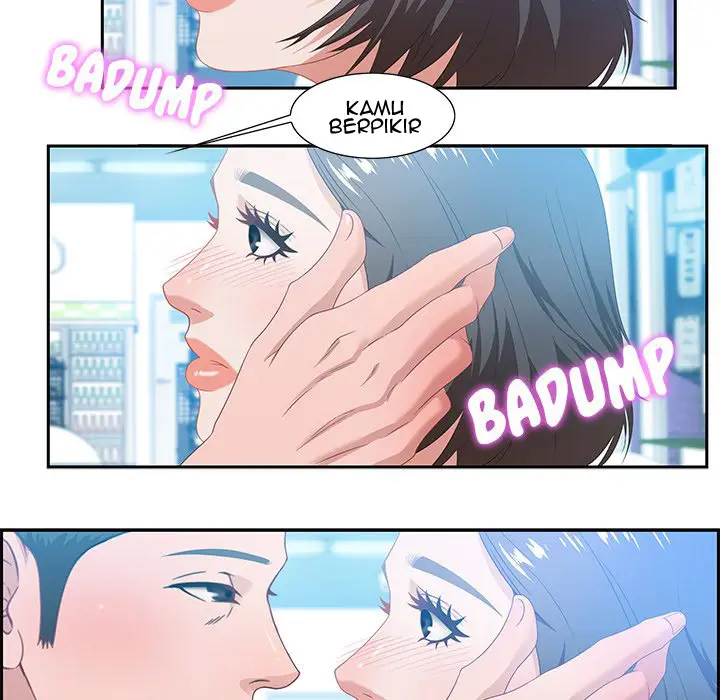 image-komik-tasty-chat-0km-chapter-9-41/132