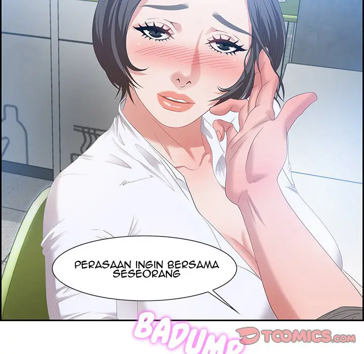 image-komik-tasty-chat-0km-chapter-9-43/132