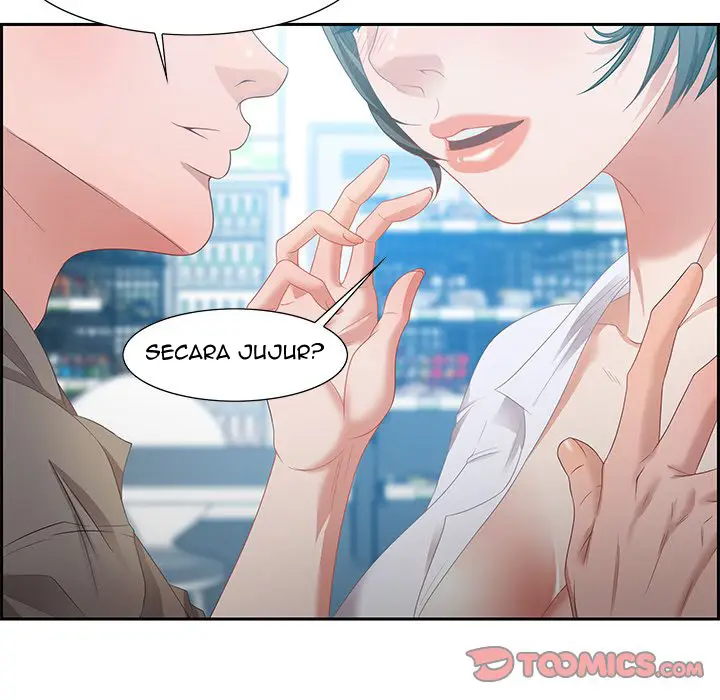 image-komik-tasty-chat-0km-chapter-9-46/132