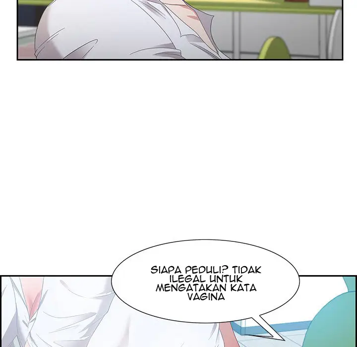 image-komik-tasty-chat-0km-chapter-9-60/132