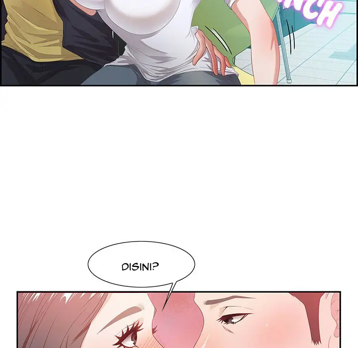image-komik-tasty-chat-0km-chapter-9-63/132