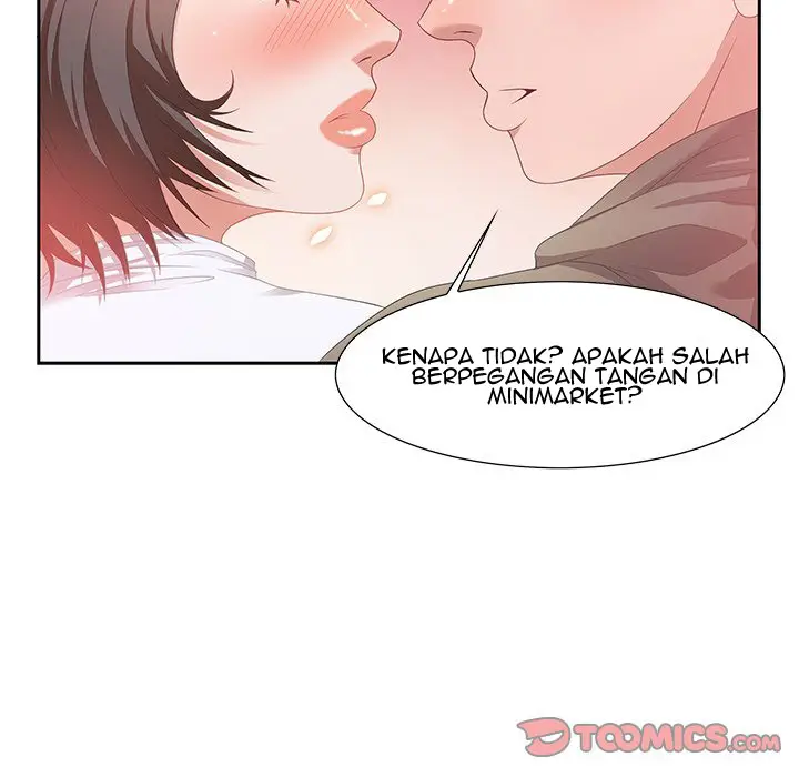 image-komik-tasty-chat-0km-chapter-9-64/132