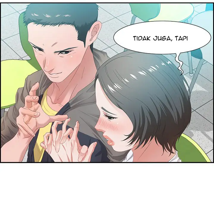image-komik-tasty-chat-0km-chapter-9-65/132