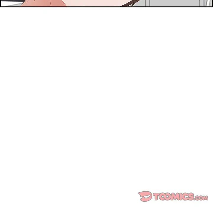 image-komik-tasty-chat-0km-chapter-9-79/132