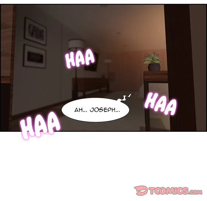 image-komik-tasty-chat-0km-chapter-9-88/132