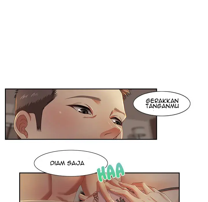 image-komik-tasty-chat-0km-chapter-9-98/132